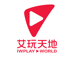 編輯