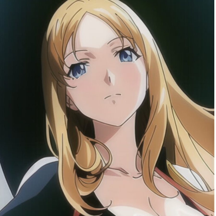 player のアイコン