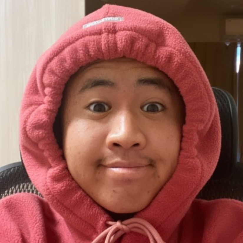 脳筋プレイマニア