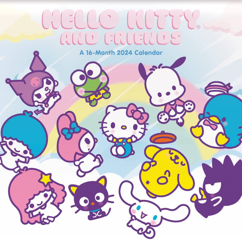 hellokitty91