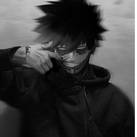 Evan李