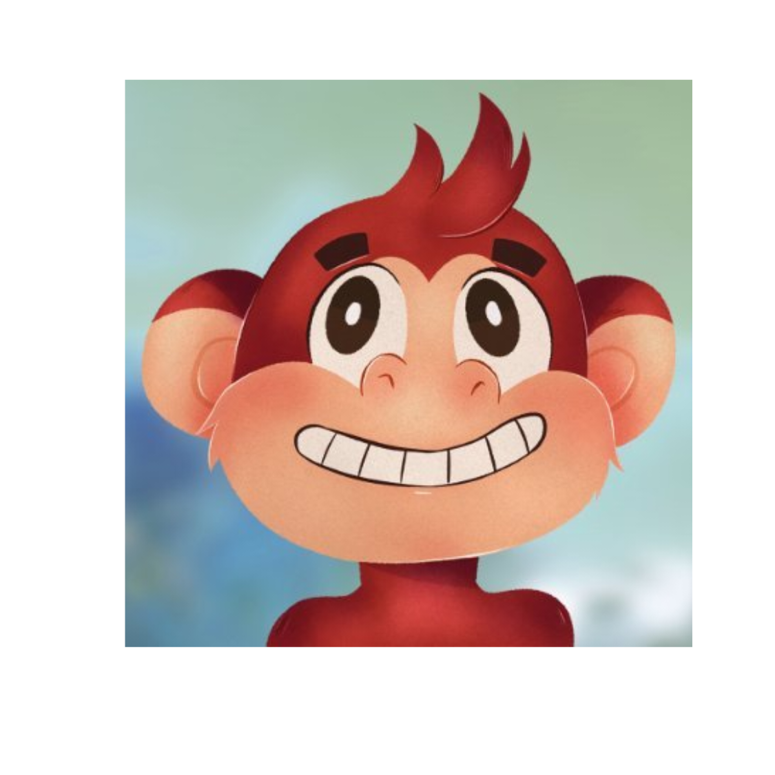 iFireMonkey