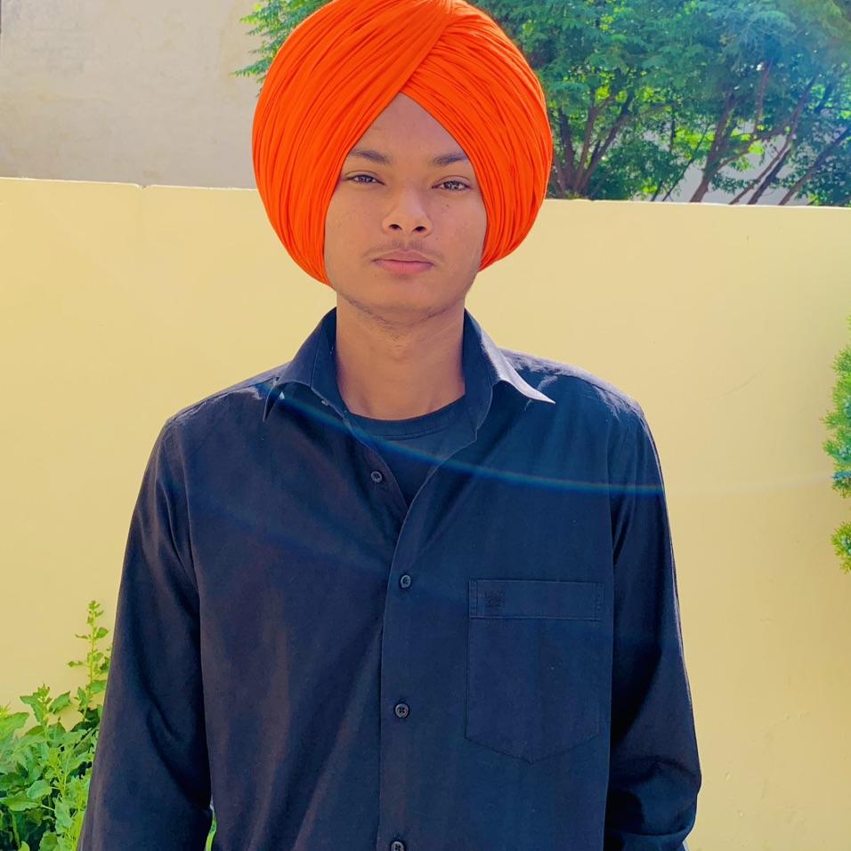 Joban khosla
