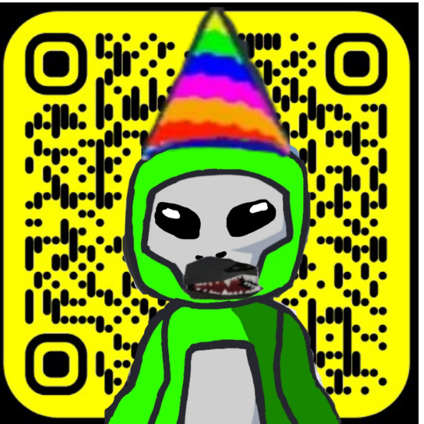 Jayden_GT