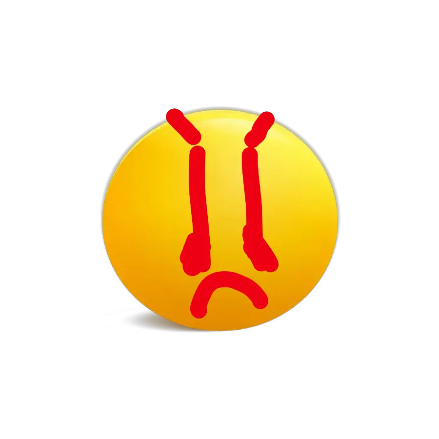 CRINGYSOGRINGYFATUGLY102