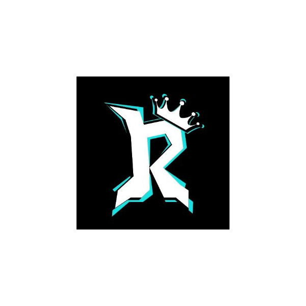 R Z play