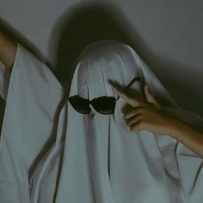 auroCherię♡
