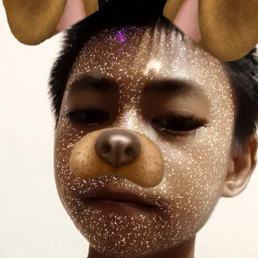 เอกภพ ฯ.