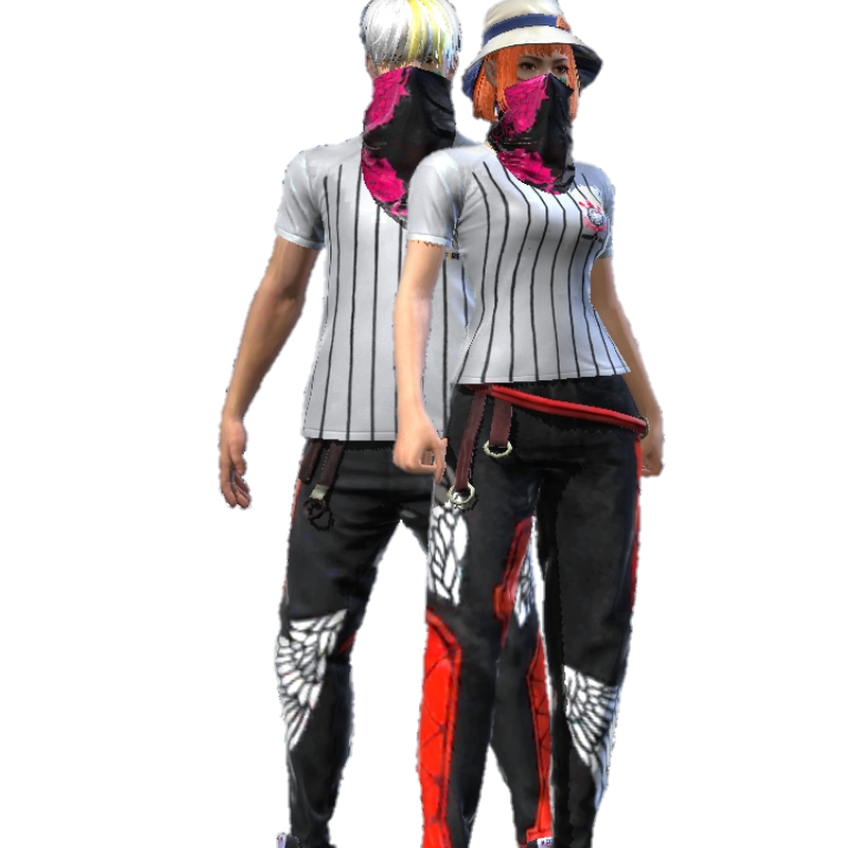 Elías samuel Marcani