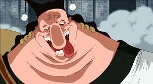 初心者です。お手柔らかにお願いしますm(_ _)m