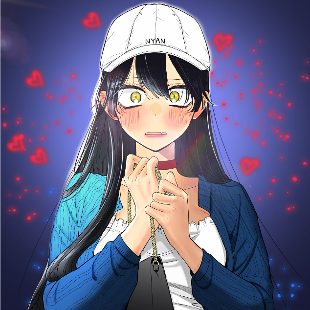 Kuriyama