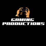 Gaming Productions