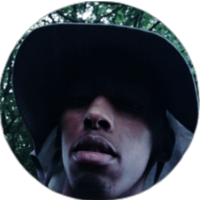 KnightKingKo