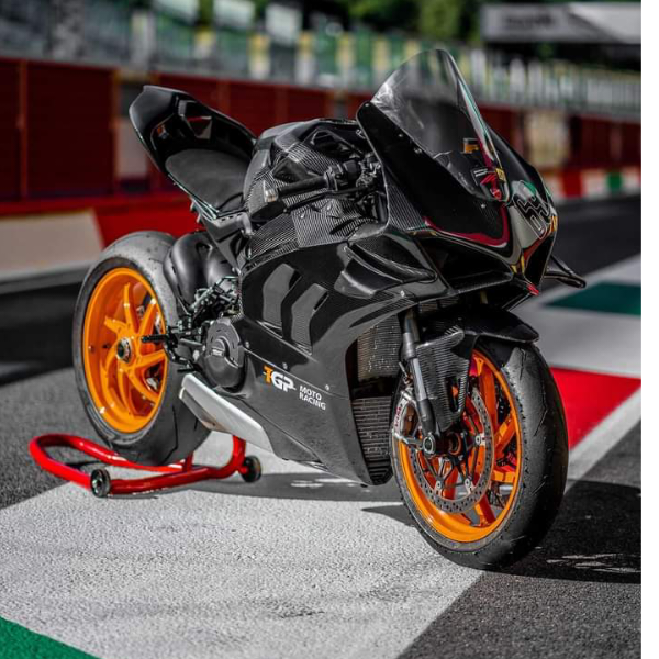 タットタットについて Toe