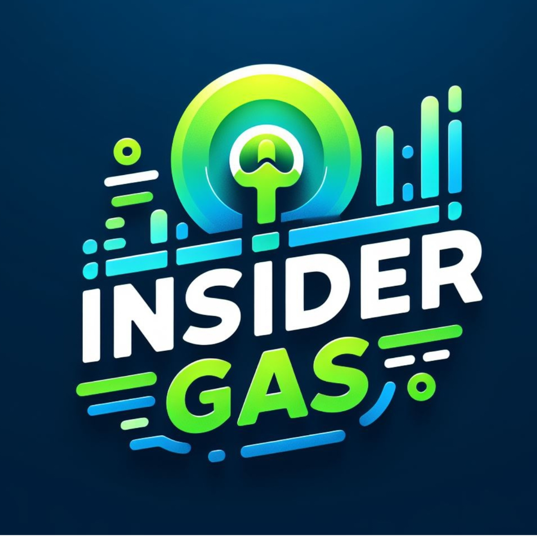 INSIDER GAS