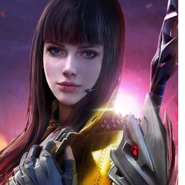 Marius (le rus)777pa4