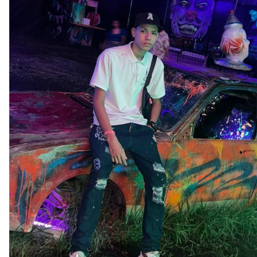 ꧁⁣༒𓆩ༀṤḔḆẤṢ₸ḽẤℕༀ𓆪༒꧂