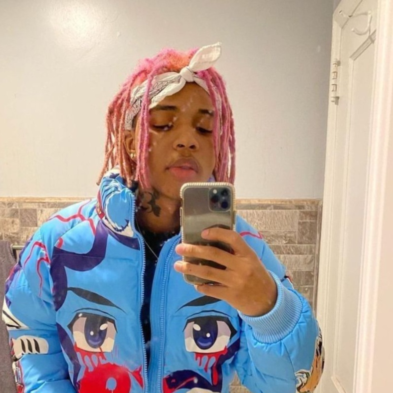 gamerboy21