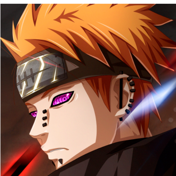 𝐒𝐎𝐔𝐋 𝐑𝐃