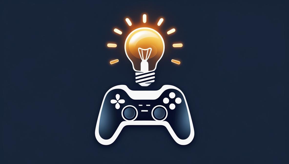 The Games IQ