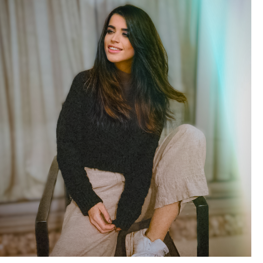 zya