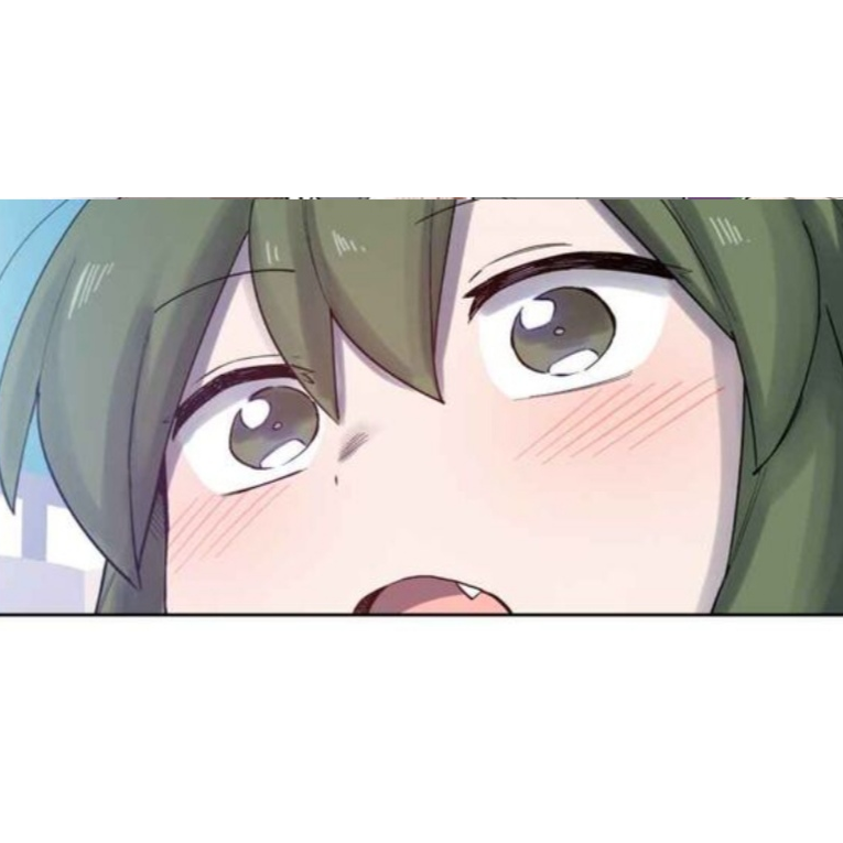 faiisaru