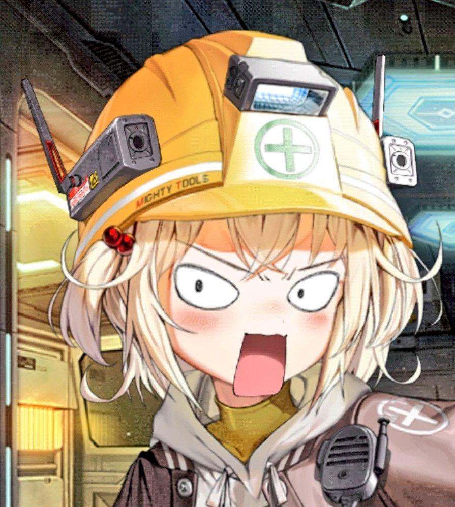 Sefhi 