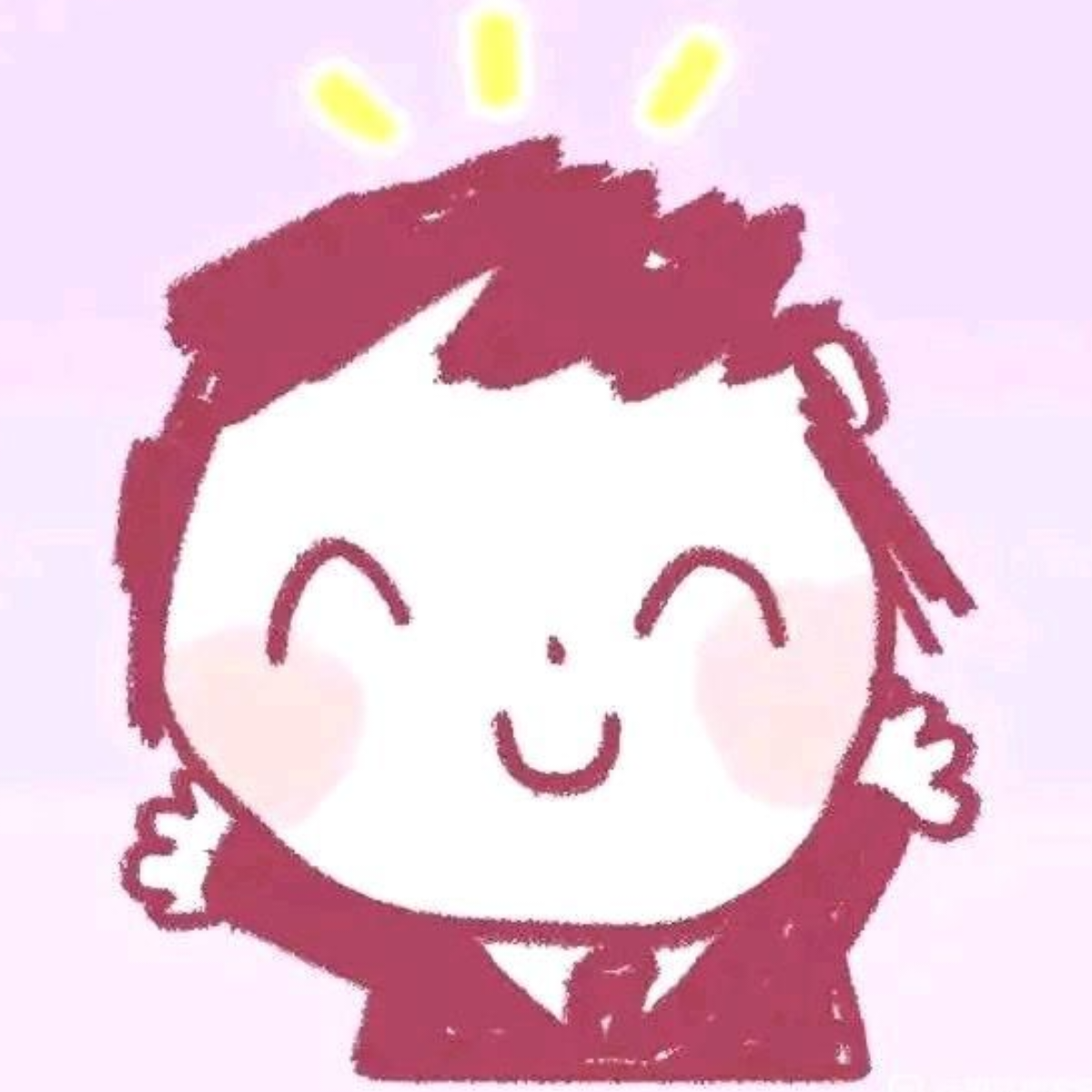 某盛