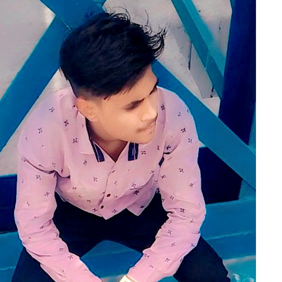 KHAN YT