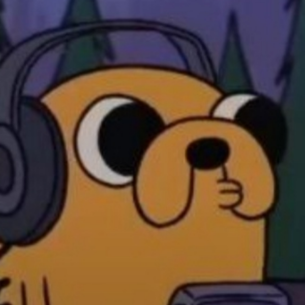 Martin Arsenius Hermogeno