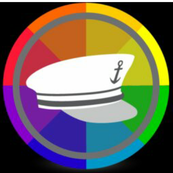 Nauti Buoy