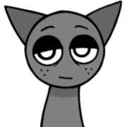 Graypro