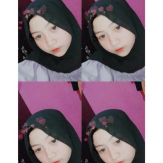 Lɪsᴀ ᴄɴᴛɪᴘᴘ✿