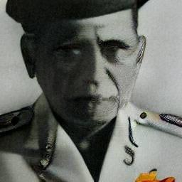 Tito Hut