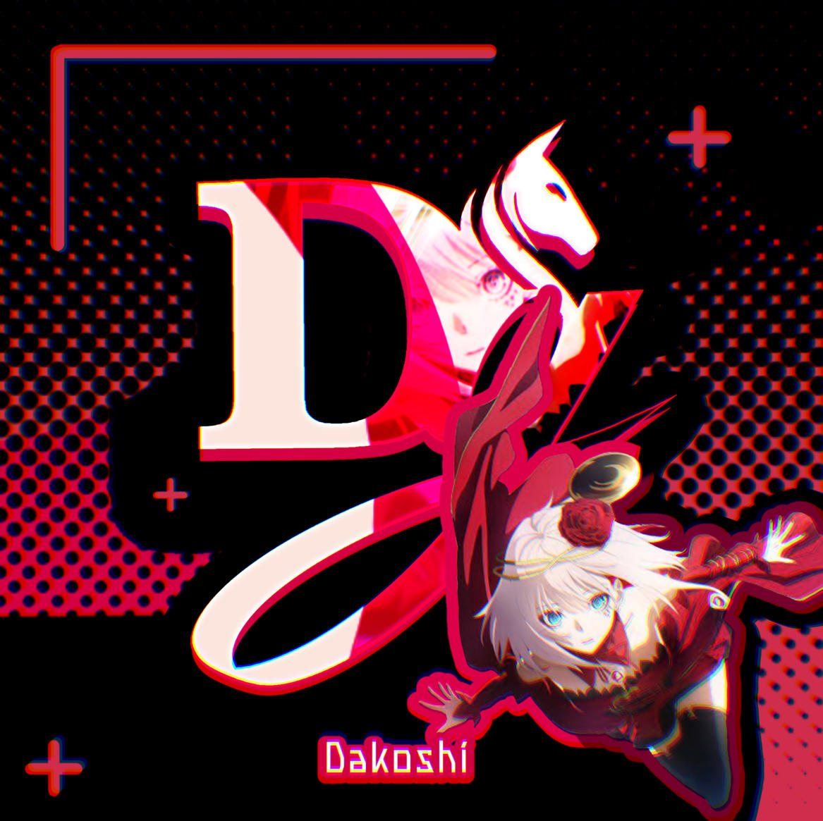 dakoshi.M