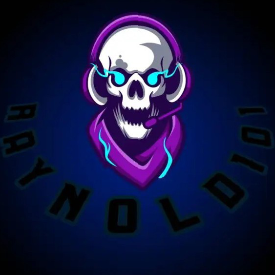 raynold101_YT