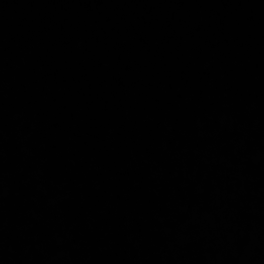 ZappyStar