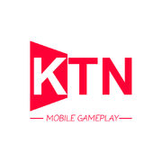 KTN Mobile Gameplay