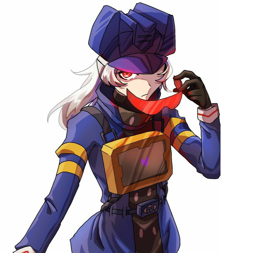 zeronero12