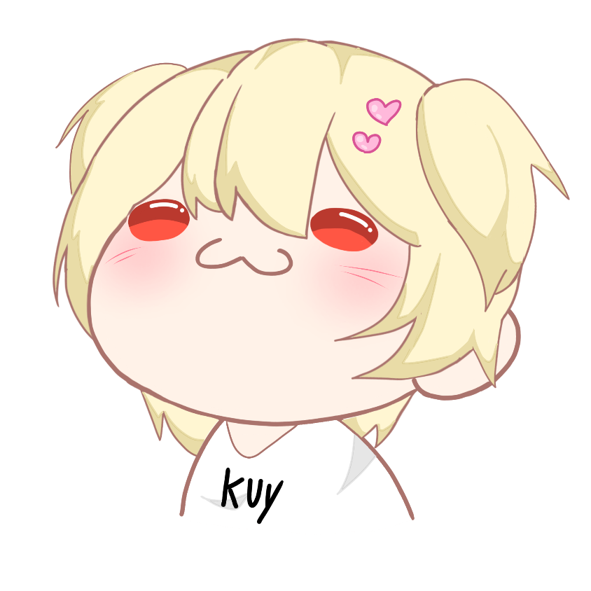 Icon of player