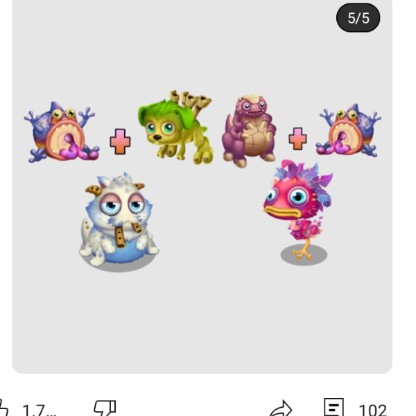 skape