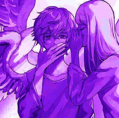 E̊⃝̢n̊⃝̢g̊⃝̢e̊⃝̢l̊⃝̢
