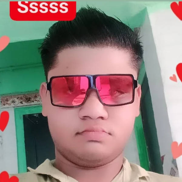 Sahelvirmlbhokiya
