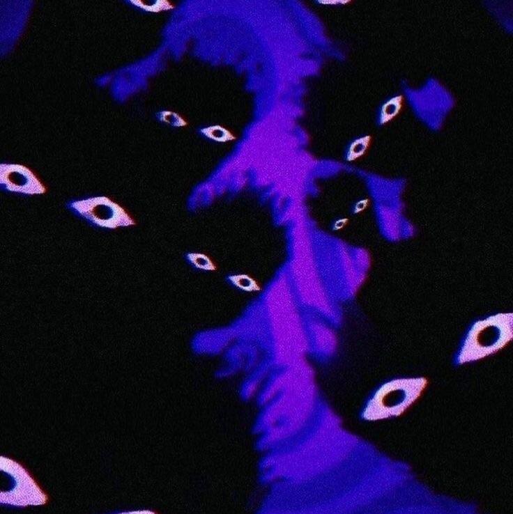Ramor