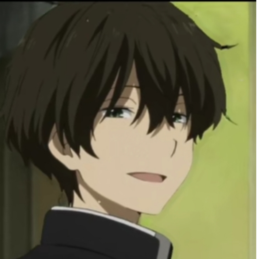 神々の怒りを感じる