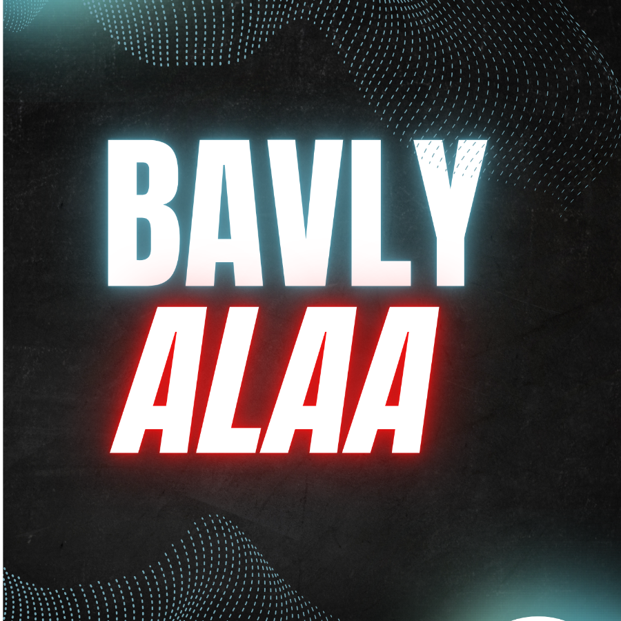 Bavly Alaa
