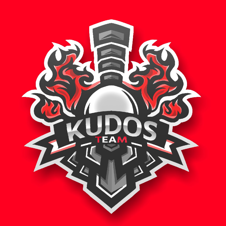 よろしくお願いします！