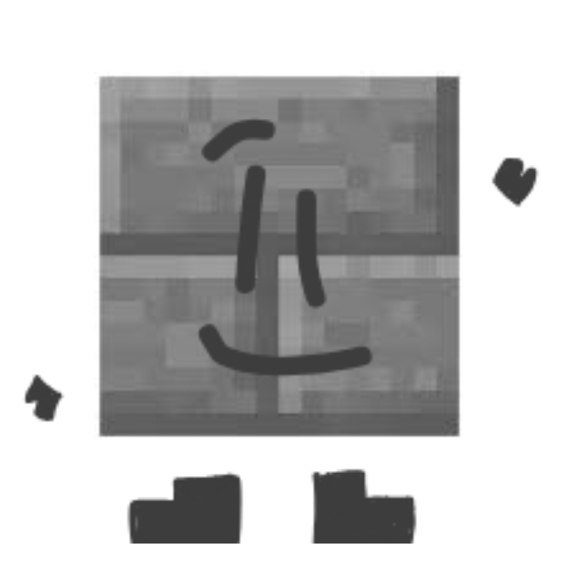 RockyGaming1205