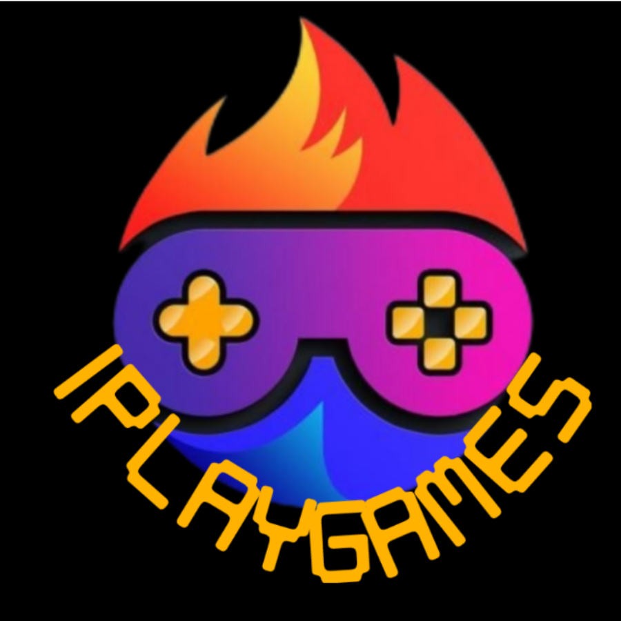 IPlay Games
