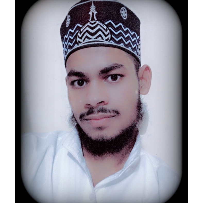 Zahiruddin qadri